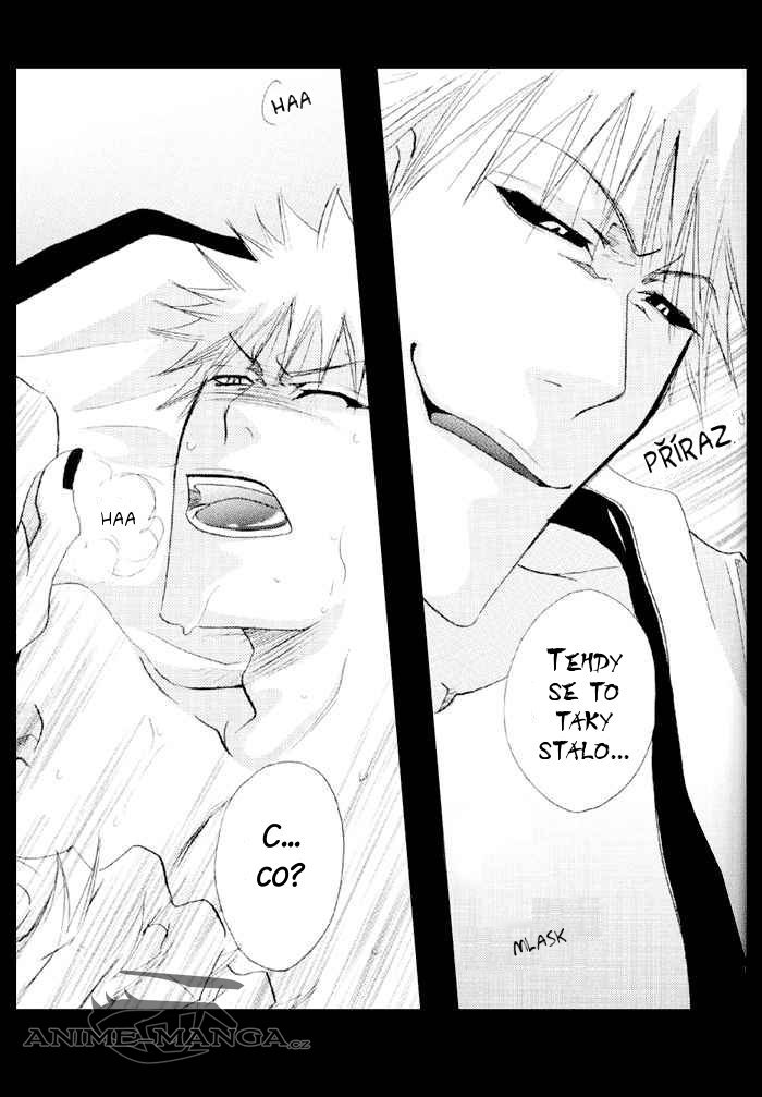5036_Oneshot_TVUEJ_Imaginary Play pg12.jpg